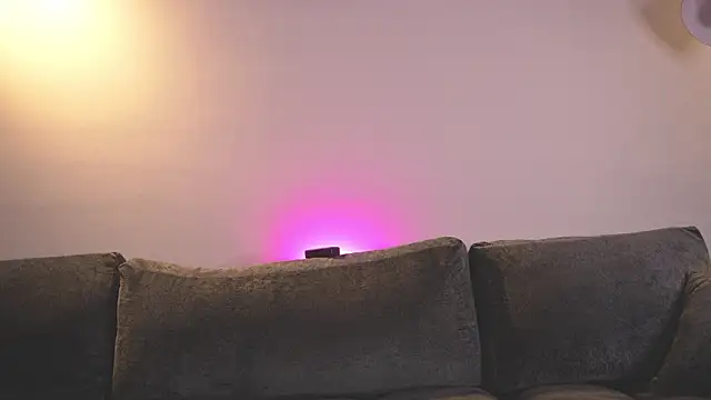 Snapshot of angelinepossy chatting on March 12, 2026, 12:16 am angelinepossy online show from March 12, 2026, 12:16 am