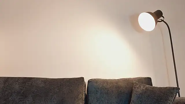 Snapshot of angelinepossy chatting on February 18, 2026, 11:23 pm angelinepossy online show from February 18, 2026, 11:23 pm