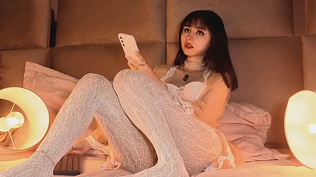 Snapshot of angelinepossy chatting on November 25, 2025, 9:48 pm angelinepossy online show from November 25, 2025, 9:48 pm