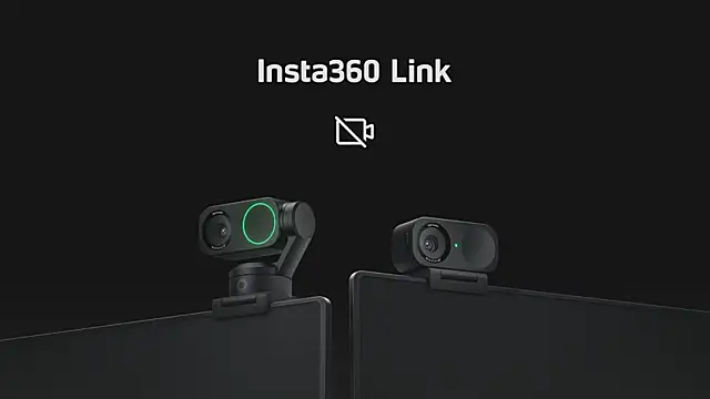 Snapshot of angelinepossy chatting on March 4, 2026, 11:34 pm angelinepossy online show from March 4, 2026, 11:34 pm