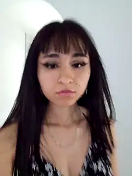 Snapshot of angelinepossy chatting on March 8, 2026, 7:17 pm angelinepossy online show from March 8, 2026, 7:17 pm