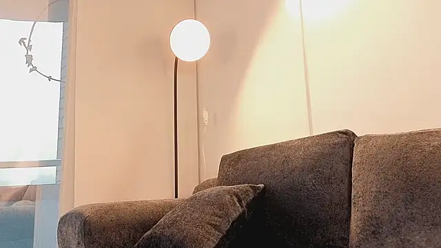 Snapshot of angelinepossy chatting on February 22, 2026, 8:10 pm angelinepossy online show from February 22, 2026, 8:10 pm