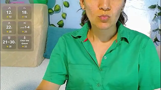 Snapshot of venus_swet_ chatting on March 22, 2026, 1:42 am venus swet online show from March 22, 2026, 1:42 am