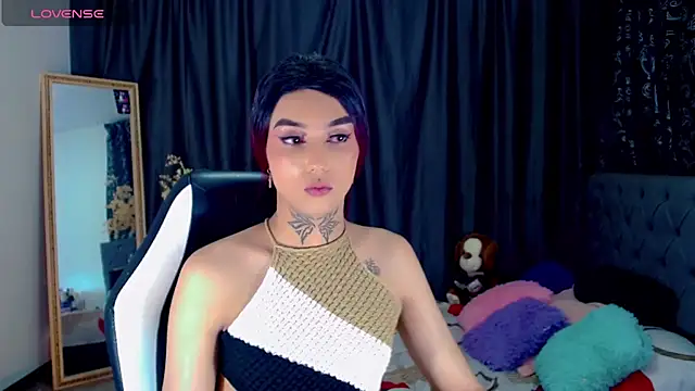 Angel21    online show from March 22, 2025, 7:53 pm