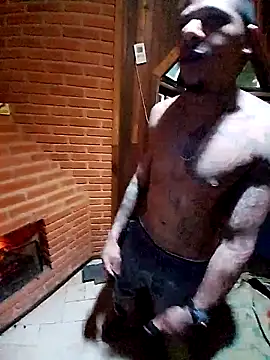 fehesan22 online show from September 25, 2025, 10:49 pm