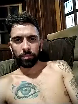 fehesan22 online show from January 2, 2025, 7:01 am