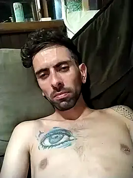 fehesan22 online show from January 3, 2025, 2:54 am