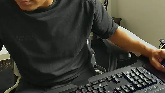 Snapshot of stebankechima chatting on October 20, 2025, 6:08 pm stebankechima online show from October 20, 2025, 6:08 pm