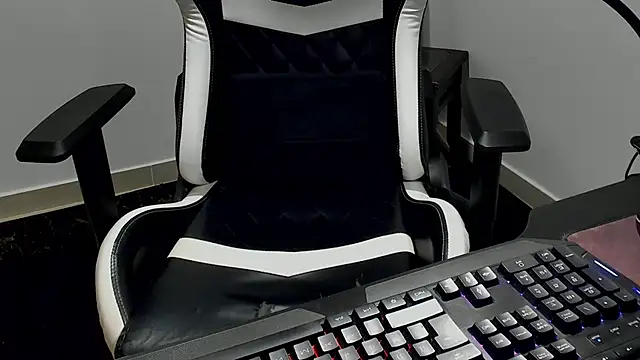 Snapshot of stebankechima chatting on October 26, 2025, 4:13 am stebankechima online show from October 26, 2025, 4:13 am