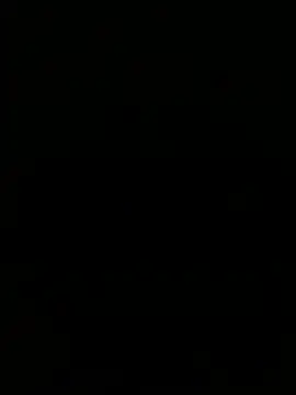 darksmoke011 online show from November 21, 2025, 5:28 am