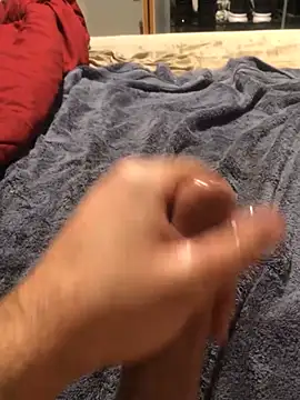 darksmoke011 online show from February 6, 2026, 10:28 pm