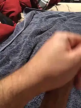 darksmoke011 online show from February 9, 2026, 1:47 am