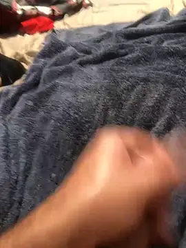 darksmoke011 online show from September 21, 2025, 4:17 am