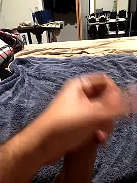 darksmoke011 online show from October 17, 2025, 3:21 am