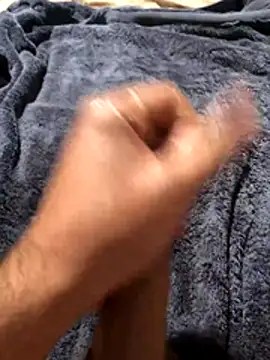 darksmoke011 online show from November 8, 2025, 1:31 am