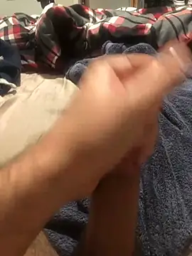 darksmoke011 online show from March 17, 2025, 11:57 pm