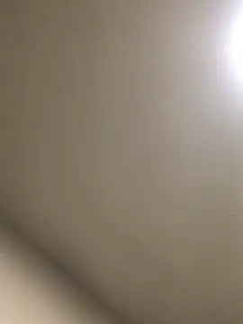 darksmoke011 online show from February 22, 2025, 7:34 am