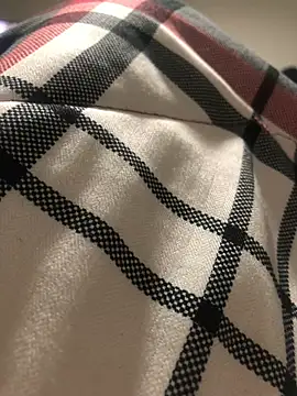 darksmoke011 online show from January 22, 2025, 3:09 am