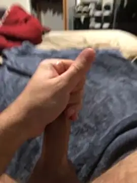 darksmoke011 online show from March 3, 2026, 1:45 am