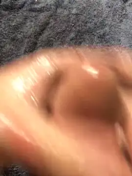 darksmoke011 online show from December 13, 2025, 11:22 pm