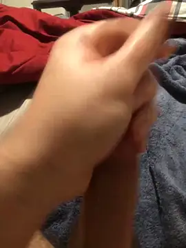 darksmoke011 online show from March 3, 2025, 5:05 am