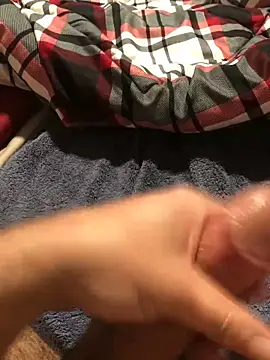 darksmoke011 online show from March 20, 2025, 3:45 am