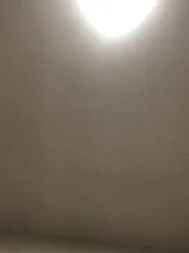 darksmoke011 online show from February 25, 2025, 1:52 am