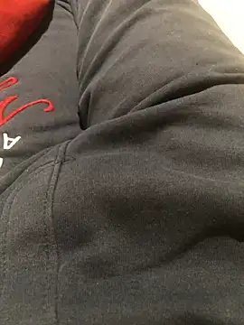 darksmoke011 online show from January 18, 2025, 10:28 pm