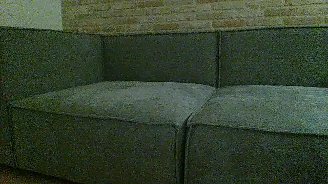 alex1571vsm online show from January 17, 2026, 4:54 pm