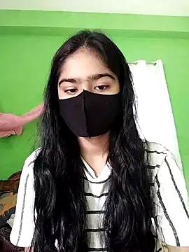 Arisha- online show from January 21, 2025, 7:04 am