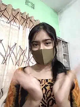 Arisha- online show from July 22, 2026, 6:15 am
