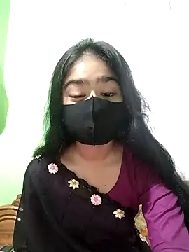 Arisha- online show from February 11, 2025, 10:58 am