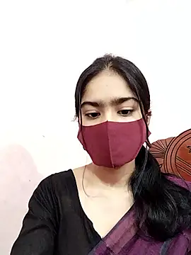 Arisha- online show from January 17, 2026, 6:33 pm