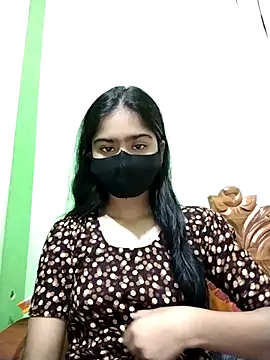 Arisha- online show from February 9, 2025, 4:50 pm