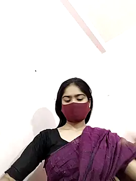 Arisha- online show from January 16, 2026, 6:34 pm