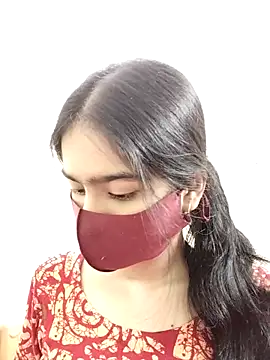 Arisha- online show from February 7, 2026, 8:39 pm