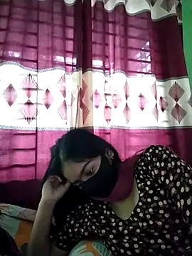 Arisha- online show from January 20, 2025, 10:29 am