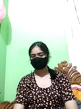 Arisha- online show from February 10, 2025, 2:37 pm