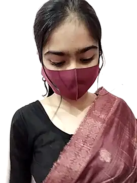 Arisha- online show from December 20, 2025, 6:22 pm