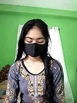 Arisha- online show from February 14, 2025, 6:34 am