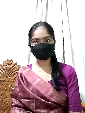 Arisha- online show from February 8, 2025, 7:27 pm