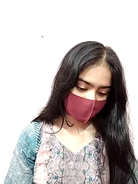 Arisha- online show from December 19, 2025, 2:30 pm