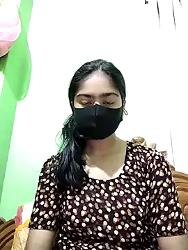 Arisha- online show from February 10, 2025, 11:36 am