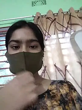Arisha- online show from July 8, 2026, 6:03 am