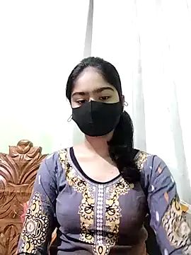 Arisha- online show from February 20, 2025, 11:21 pm