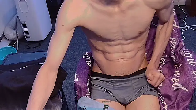 bigcocksmallmouth1 online show from February 20, 2025, 3:34 am