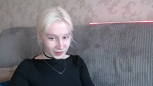 EnigmaSee online show from May 3, 2026, 12:20 pm