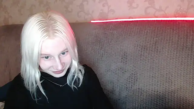 EnigmaSee online show from May 1, 2026, 4:56 pm