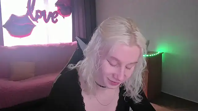EnigmaSee online show from May 5, 2026, 2:25 am
