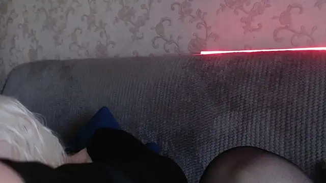 EnigmaSee online show from May 3, 2026, 12:16 am